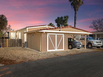 4399 Aplicella Ct SPACE 56, Manteca, CA, 95337