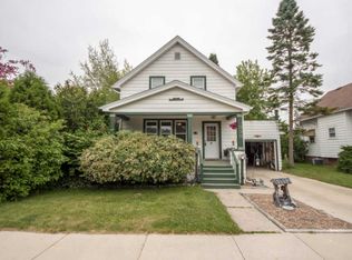330 Fonddulac Ave, Sheboygan Falls, WI 53085