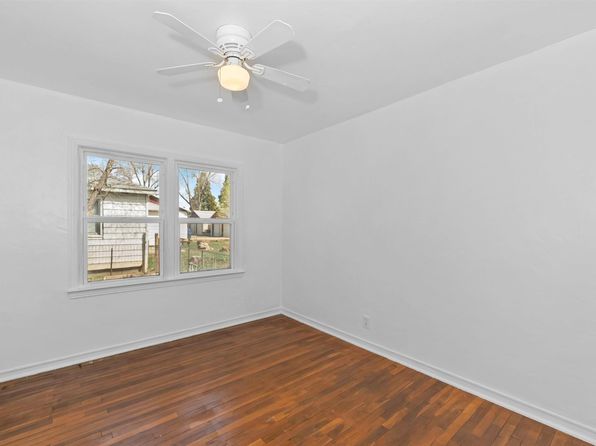 reno-nevada-7265374 picture