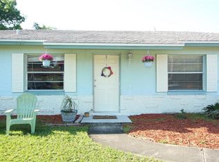 2518 Dianjo Dr, Orlando, FL 32810