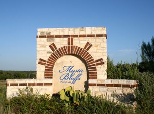 942 Rhinestone, Canyon Lake, TX 78133