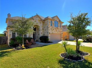 7908 Via Verde Dr, Austin, TX 78739