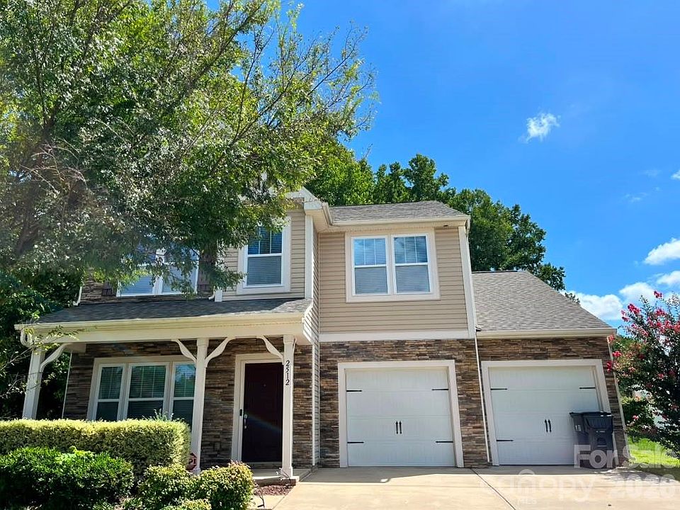 2nd image of 2512 Viburnum Ct