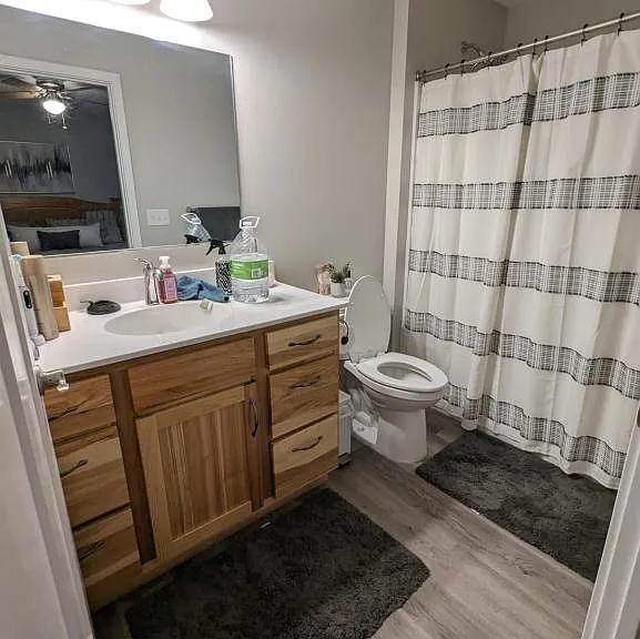 11 Reserve Ct — Photo 16