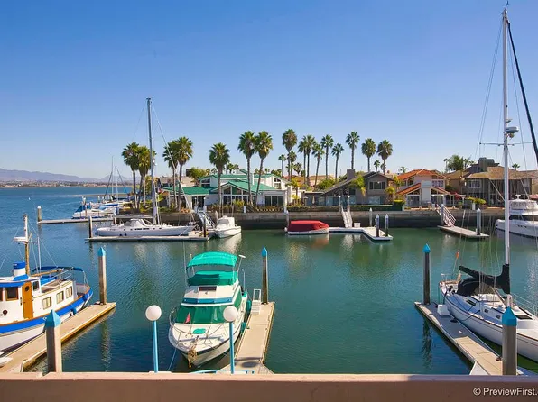 42 Kingston Ct S, Coronado, CA 92118