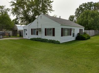 4305 Wayne Trce, Fort Wayne, IN 46806