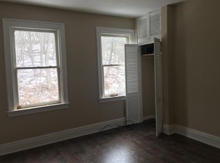 7709 Stanton Ave, Pittsburgh, PA