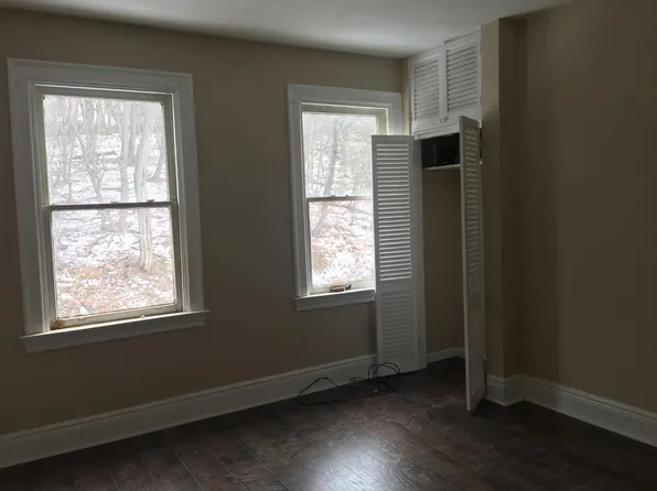 7709 Stanton Ave, Pittsburgh, PA 15218