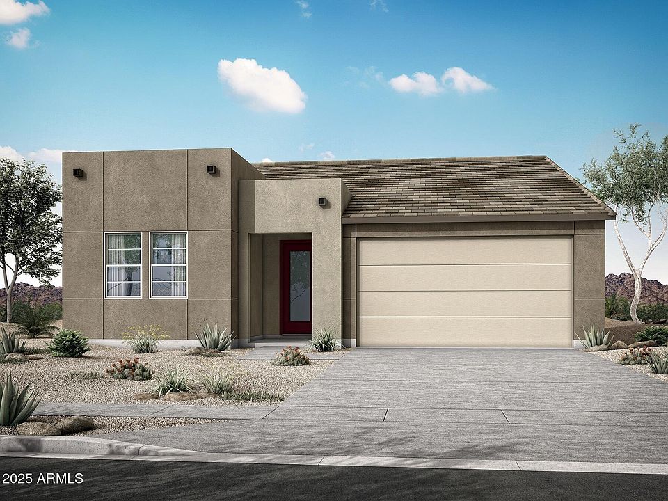 1st image of 4163 W Brenley Drive