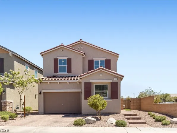 409 Desert Cadence St, Henderson, NV 89011
