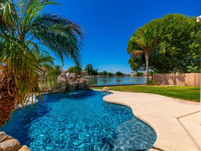 11163 W Edgemont Ave, Avondale, AZ, 85392