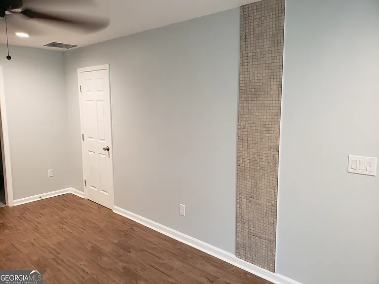 2975 Jones St #75 — Photo 10