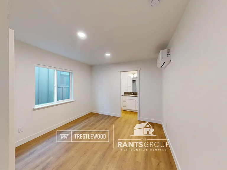 Trestlewood Townhomes — Photo 28