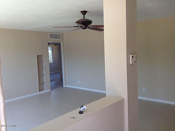 3rd image of 632 E Franklin Ave