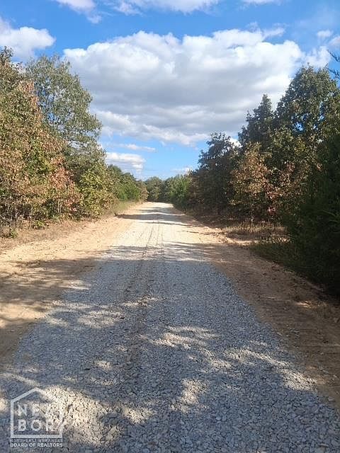 1st image of 9998 Herron Rd