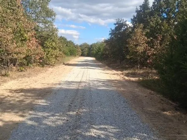 9998 Herron Rd, Ash Flat, AR 72513