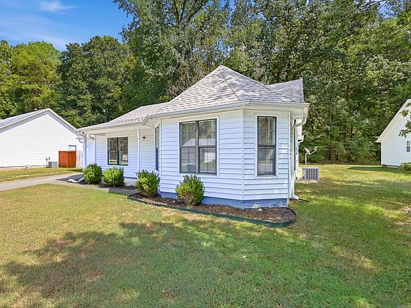 2nd image of 86 Pinedale Cir