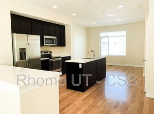 7534 S Coreiano Ln, Midvale, UT 84047