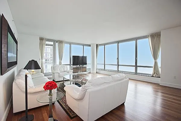 Rented by DJK Residential | media 21