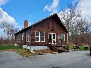 490 Wemple Rd, Glenmont, NY 12077