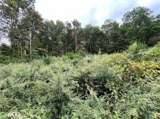 507 Halls Corners Rd, Dover Plains, NY 12522