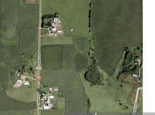 0 Address Unassigned, Elko New Market, MN 55020