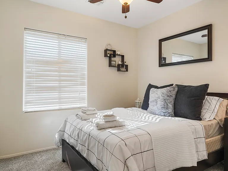40315 N Bell Meadow Trl — Photo 14