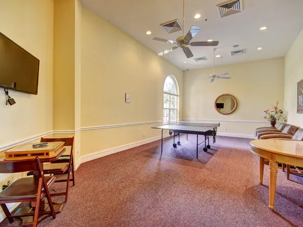 2434 Sandy Cay, West Palm Beach, FL 33411