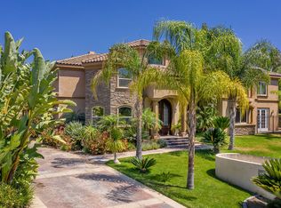 6902 Royal Hunt Ridge Dr, Riverside, CA 92506