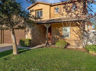 11220 Casper Cv, Beaumont, CA 92223