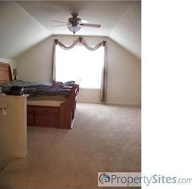 5th image of 9909 Connor Lake Cir