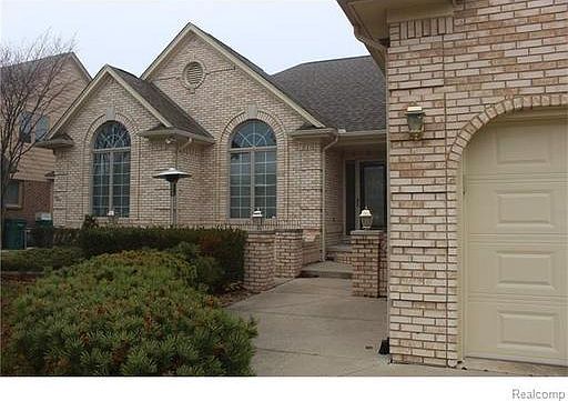1st image of 15973 Tulip Dr