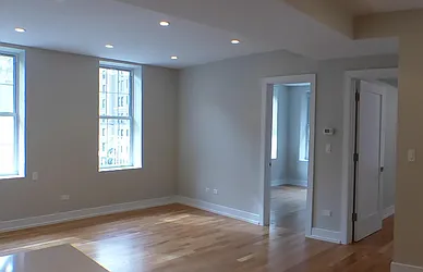 Rented by Immac Realty