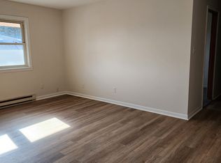 390 W Walnut St #11260747, Kankakee, IL 60901