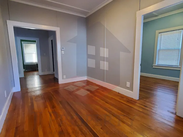 797 Elmwood Ave #1 — Photo 19