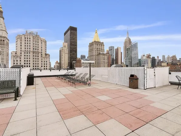 50 Lexington Avenue image 11 of 12