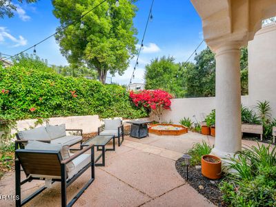 1092 Mountain Oak Pl, Thousand Oaks, CA, 91320