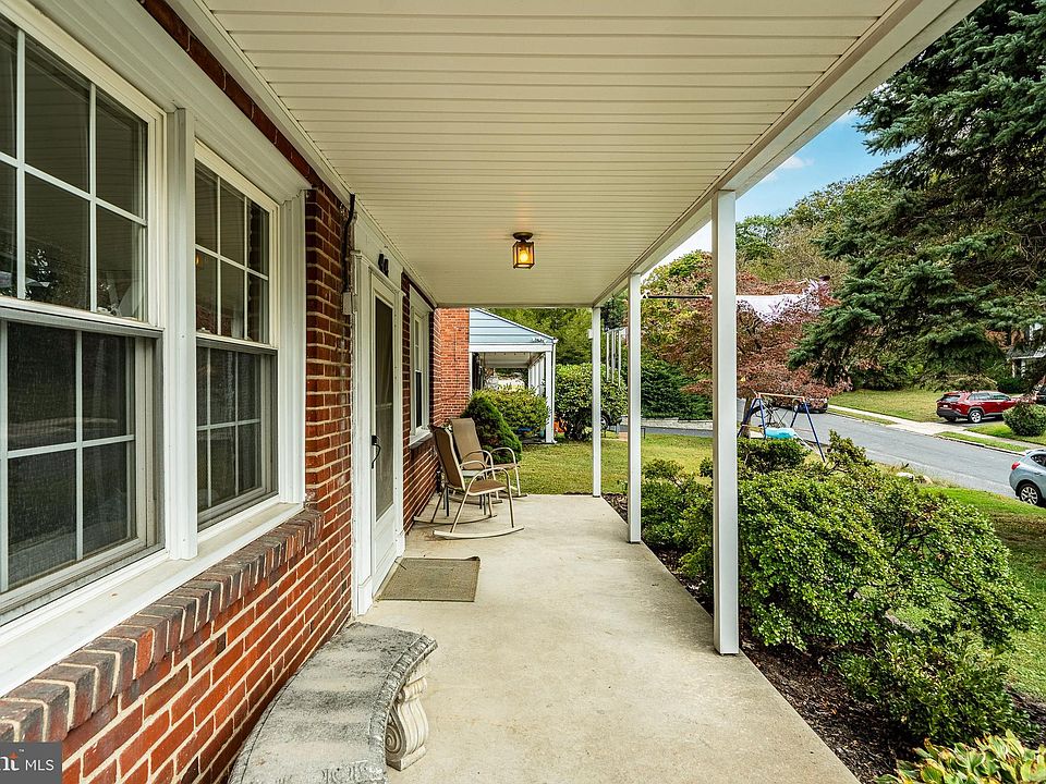 44 S Greenhill Rd, Broomall, PA 19008 | Zillow