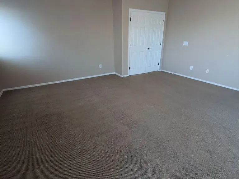 39203 N Carolina Ave — Photo 38