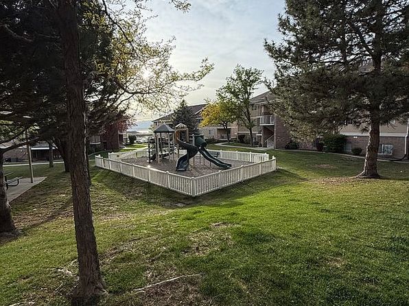1208 W 1380 N, Orem, UT 84057