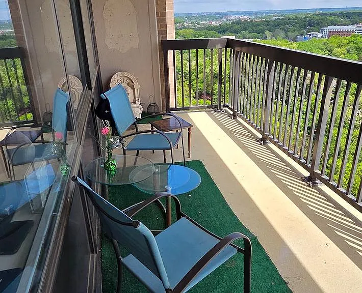 3709 S George Mason Dr #1410 — Photo 22