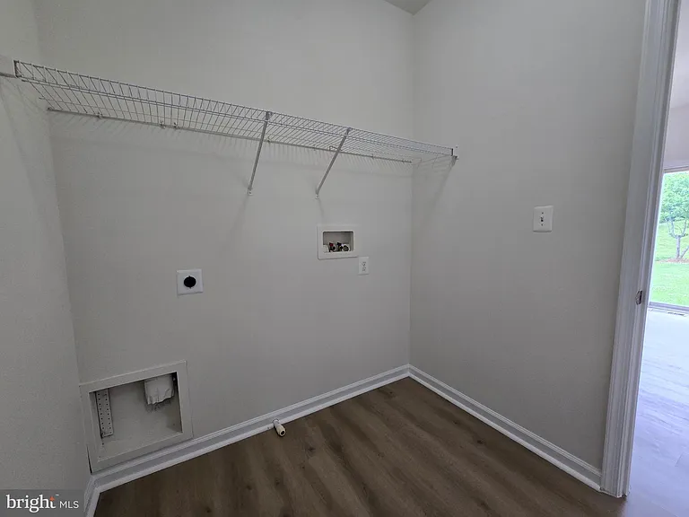 173 Heartleaf Ln — Photo 56