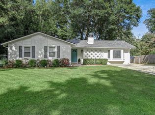 1791 Creat Trl SE, Smyrna, GA 30080