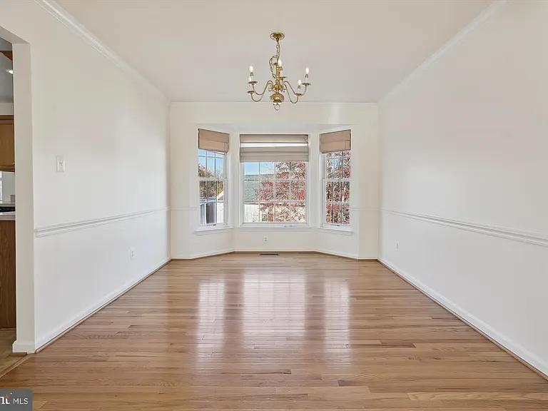 13552 Wyecrosse Ct — Photo 11