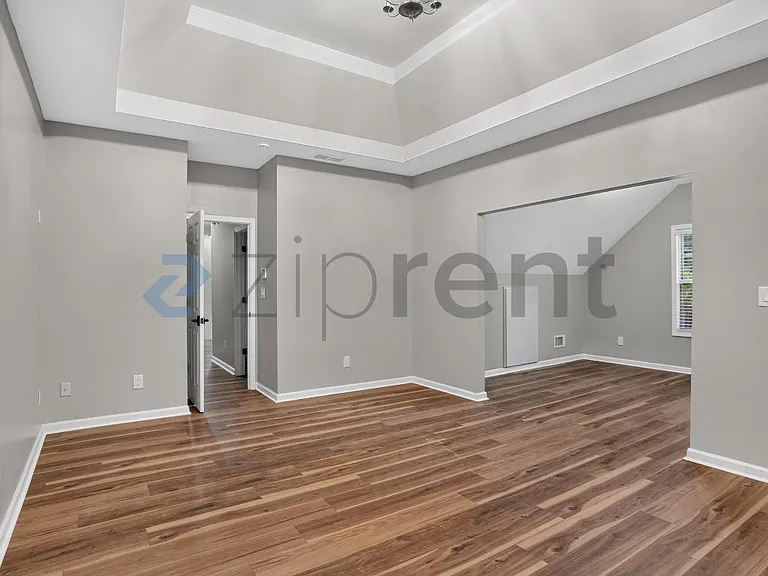 506 Waterford Rd NW — Photo 37