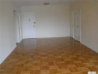 Sold by Benjamin Realty Since 1980