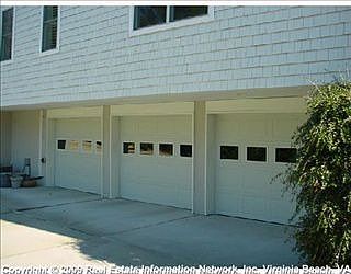 2nd image of 216 61st St