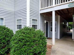 1303 Kent Rd APT 104, Raleigh, NC 27606