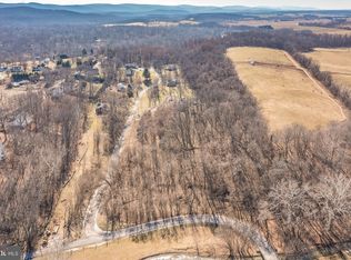 Avon Bend Rd, Charles Town, WV 25414