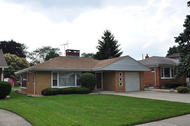 1st image of 1128 Ostrander Ave